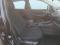 preview Nissan Qashqai #5