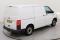 preview Volkswagen T5 Transporter #4