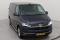 preview Volkswagen T5 Transporter #4