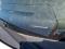 preview Volkswagen T5 Transporter #1