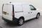 preview Volkswagen Caddy #4