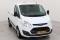preview Ford Transit Custom #3
