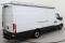 preview Iveco Other #3