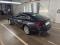 preview Audi A5 #2