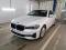 preview BMW 520 #0