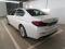 preview BMW 520 #2