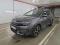 preview Citroen C5 Aircross #0