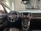 preview Ford S-Max #4