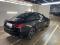 preview Mercedes A 250 #3