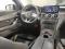 preview Mercedes C 300 #4