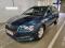 preview Skoda Superb #0