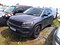 preview Jeep Compass #0