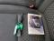 preview Ford Transit #3