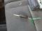 preview Ford Transit Custom #3