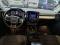 preview Volvo XC40 #2