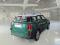 preview Mini Cooper SE Countryman #1