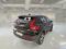 preview Volvo XC40 #1