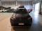 preview Toyota RAV 4 #5