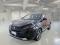 preview Peugeot 3008 #0