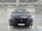 preview Peugeot 3008 #5