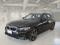 preview BMW 330 #0