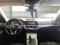 preview BMW 330 #2