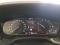 preview BMW 330 #3