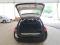 preview BMW 330 #4