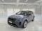 preview Land Rover Range Rover Evoque #0