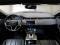 preview Land Rover Range Rover Evoque #2