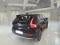 preview Volvo XC40 #1