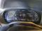 preview BMW X3 #3