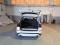 preview BMW X3 #4
