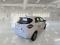 preview Renault ZOE #1