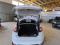 preview Renault ZOE #4