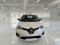 preview Renault ZOE #5