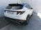 preview Hyundai Tucson #1