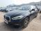 preview BMW 116 #0