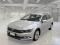 preview Volkswagen Passat #0