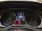 preview Volkswagen Passat #3