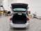 preview Volkswagen Passat #4