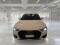 preview Audi A6 #5