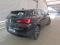 preview BMW X2 #2