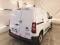preview Citroen Berlingo #2