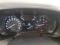 preview Citroen Berlingo #5