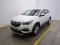 preview Opel Grandland X #0