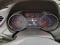 preview Opel Grandland X #5