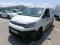 preview Citroen Berlingo #0