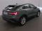 preview Audi Q3 #1