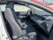 preview Toyota Corolla #5